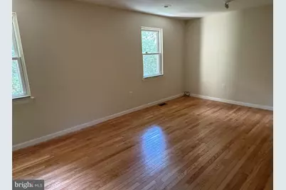 9622 Lindenbrook, Fairfax, VA 22031 - Photo 10