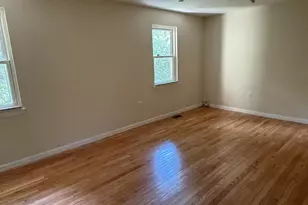 9622 Lindenbrook, Fairfax, VA 22031 - Photo 10