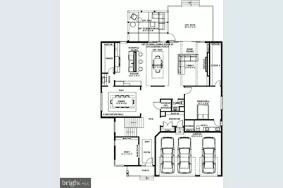 6313 Mori Street, McLean, VA 22101 - Photo 58