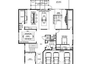 6313 Mori St, McLean, VA 22101 - Photo 58