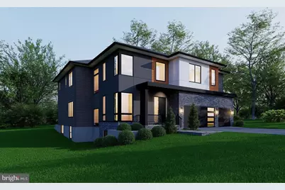 6313 Mori Street, McLean, VA 22101 - Photo 2