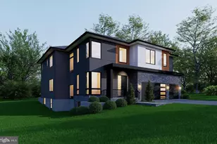 6313 Mori St, McLean, VA 22101 - Photo 2