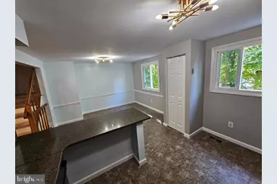 8135 Loving Forest Court, Springfield, VA 22153 - Photo 4