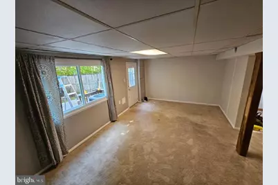 8135 Loving Forest Court, Springfield, VA 22153 - Photo 6
