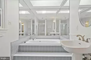 1543 Hunting Ave, McLean, VA 22102 - Photo 42