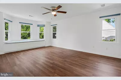 1543 Hunting Avenue, McLean, VA 22102 - Photo 34