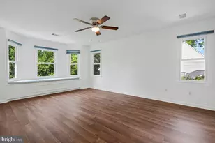 1543 Hunting Ave, McLean, VA 22102 - Photo 34
