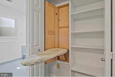 1543 Hunting Avenue, McLean, VA 22102 - Photo 38