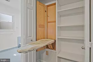 1543 Hunting Ave, McLean, VA 22102 - Photo 38
