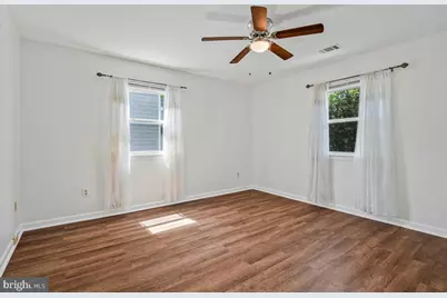 1543 Hunting Avenue, McLean, VA 22102 - Photo 26