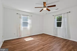 1543 Hunting Ave, McLean, VA 22102 - Photo 26