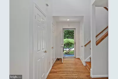 1543 Hunting Avenue, McLean, VA 22102 - Photo 6