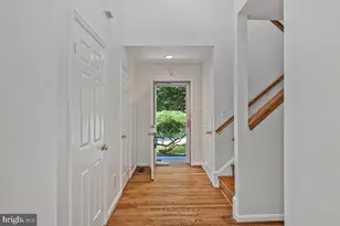 1543 Hunting Ave, McLean, VA 22102 - Photo 6