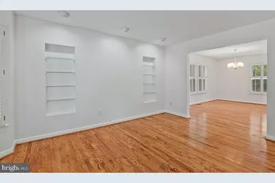 1543 Hunting Avenue, McLean, VA 22102 - Photo 22