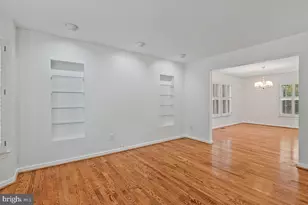 1543 Hunting Ave, McLean, VA 22102 - Photo 22