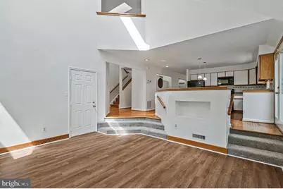 1543 Hunting Avenue, McLean, VA 22102 - Photo 10