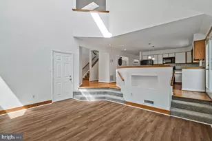 1543 Hunting Ave, McLean, VA 22102 - Photo 10