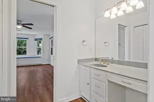 1543 Hunting Ave, McLean, VA 22102 - Photo 40