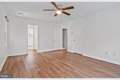 1543 Hunting Avenue, McLean, VA 22102 - Photo 36