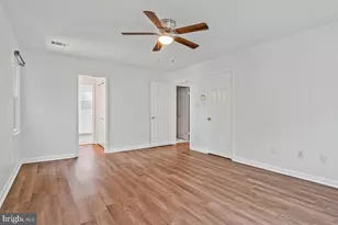 1543 Hunting Ave, McLean, VA 22102 - Photo 36