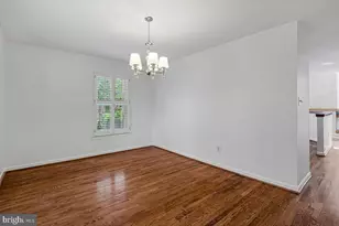 1543 Hunting Ave, McLean, VA 22102 - Photo 18