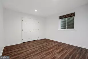 1543 Hunting Ave, McLean, VA 22102 - Photo 48