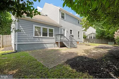 1543 Hunting Avenue, McLean, VA 22102 - Photo 50