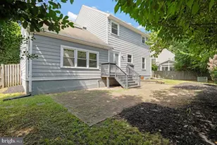 1543 Hunting Ave, McLean, VA 22102 - Photo 50