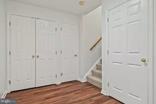 1543 Hunting Ave, McLean, VA 22102 - Photo 44