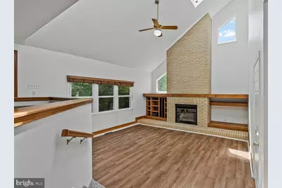 1543 Hunting Avenue, McLean, VA 22102 - Photo 8