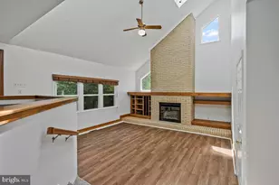 1543 Hunting Ave, McLean, VA 22102 - Photo 8