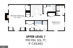 1117 Kensington Rd, McLean, VA 22101 - Photo 4