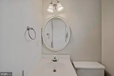7177 Lake Cove Drive, Alexandria, VA 22315 - Photo 12