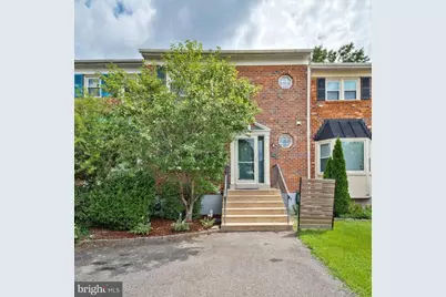 7177 Lake Cove Drive, Alexandria, VA 22315 - Photo 6