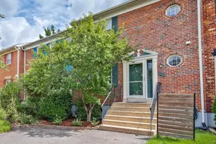 7177 Lake Cove Dr, Alexandria, VA 22315 - Photo 1