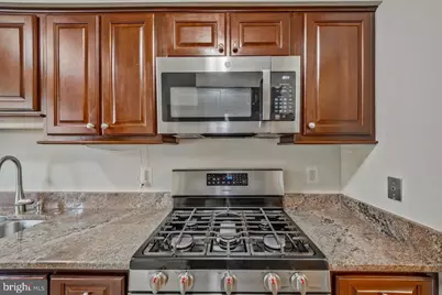 7177 Lake Cove Drive, Alexandria, VA 22315 - Photo 10