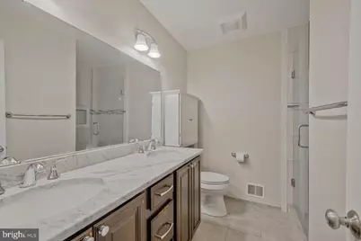 7177 Lake Cove Drive, Alexandria, VA 22315 - Photo 28