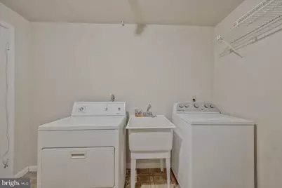 7177 Lake Cove Drive, Alexandria, VA 22315 - Photo 40