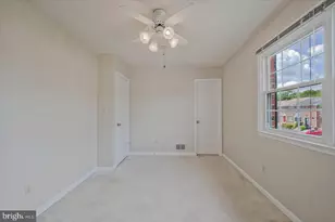 7177 Lake Cove Dr, Alexandria, VA 22315 - Photo 20