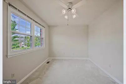 7177 Lake Cove Drive, Alexandria, VA 22315 - Photo 18