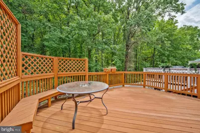 7177 Lake Cove Drive, Alexandria, VA 22315 - Photo 4