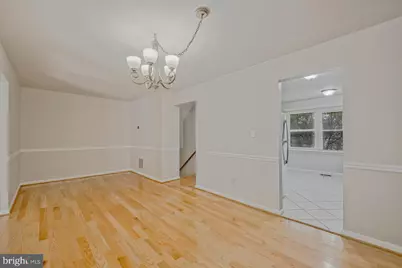 7177 Lake Cove Drive, Alexandria, VA 22315 - Photo 14