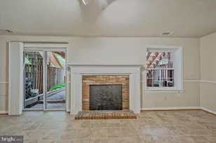 7177 Lake Cove Dr, Alexandria, VA 22315 - Photo 42