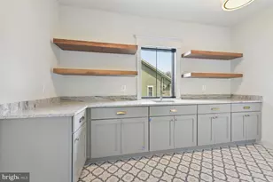 440 Lewis St NW, Vienna, VA 22180 - Photo 10
