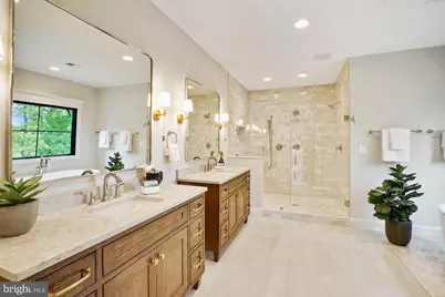 440 Lewis Street NW, Vienna, VA 22180 - Photo 6