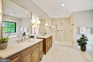 440 Lewis St NW, Vienna, VA 22180 - Photo 6