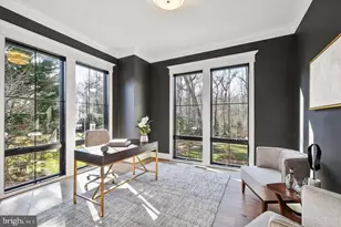 440 Lewis St NW, Vienna, VA 22180 - Photo 4