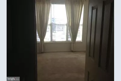 2700 Bellforest Court #309, Vienna, VA 22180 - Photo 12