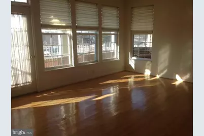 2700 Bellforest Court #309, Vienna, VA 22180 - Photo 16