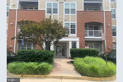 2700 Bellforest Court #309, Vienna, VA 22180 - Photo 1
